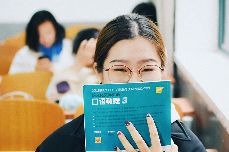 Korean Language School